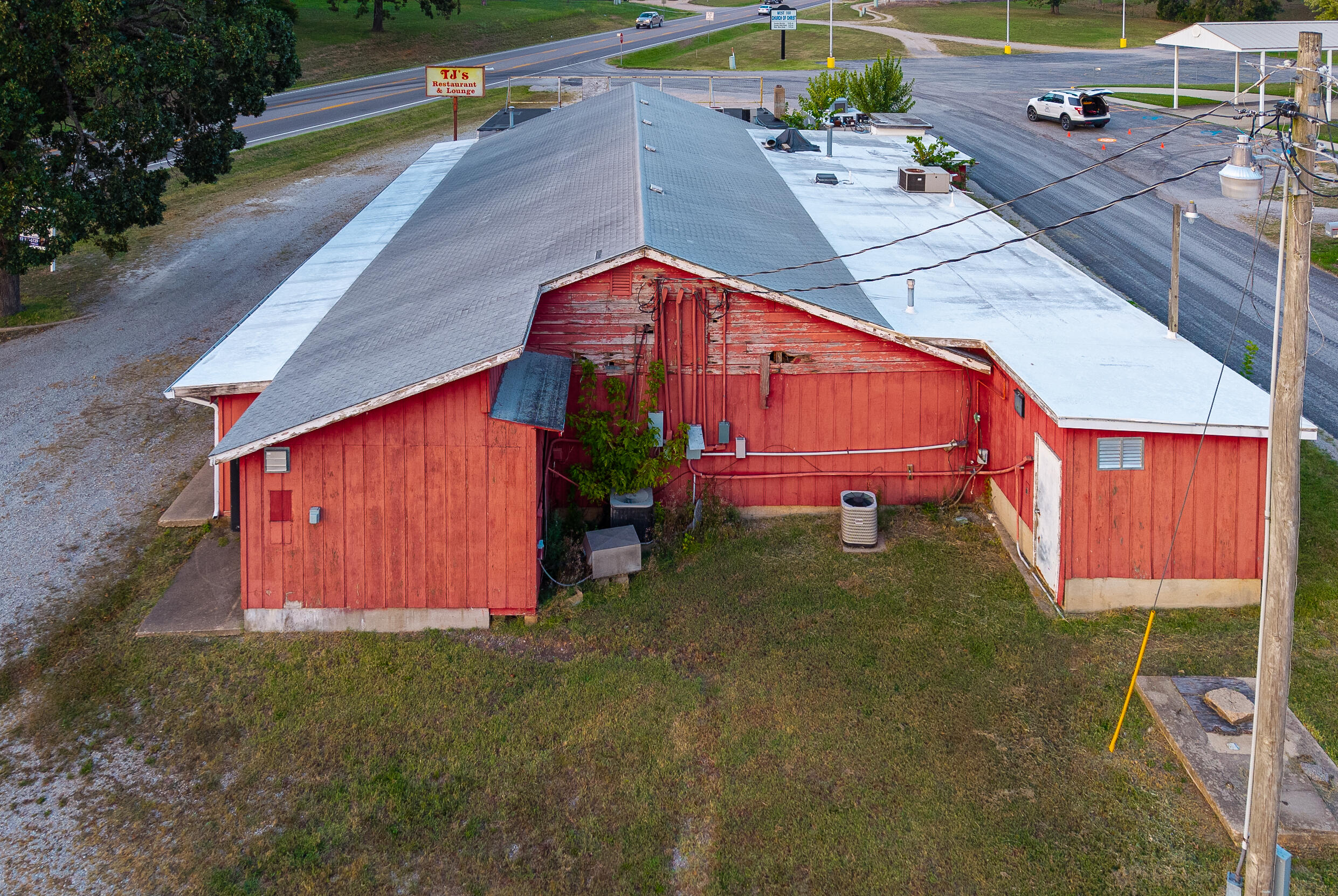4828 Us Highway 160 Property Photo 32