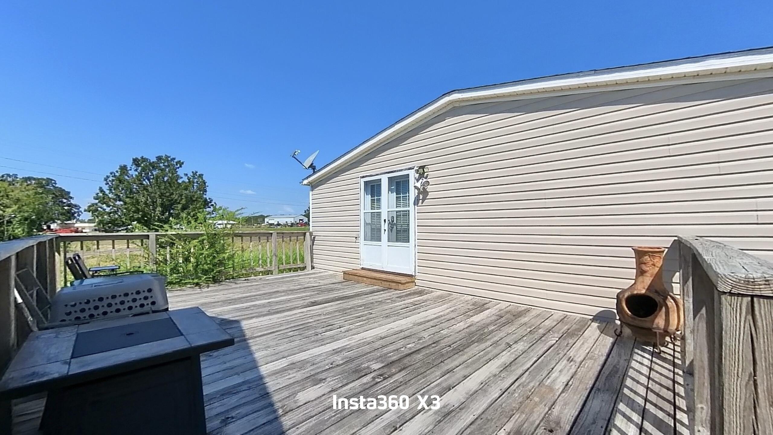4828 Us Highway 160 Property Photo 34