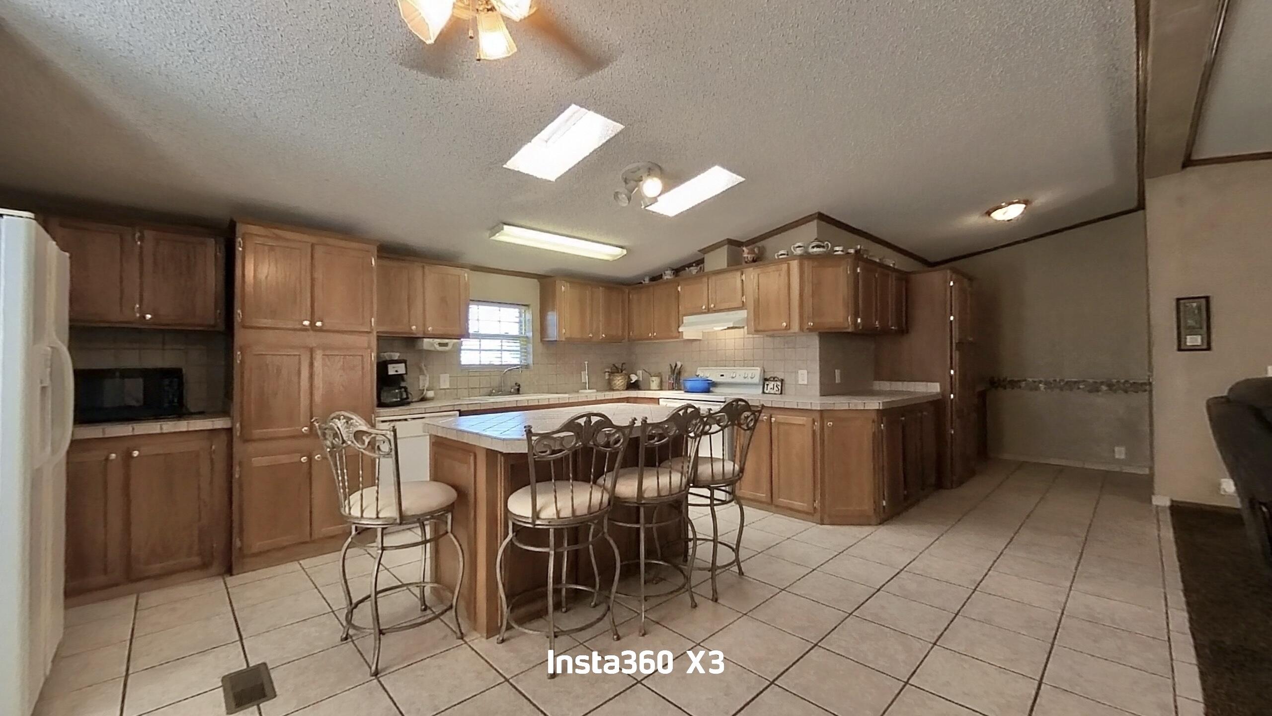 4828 Us Highway 160 Property Photo 37