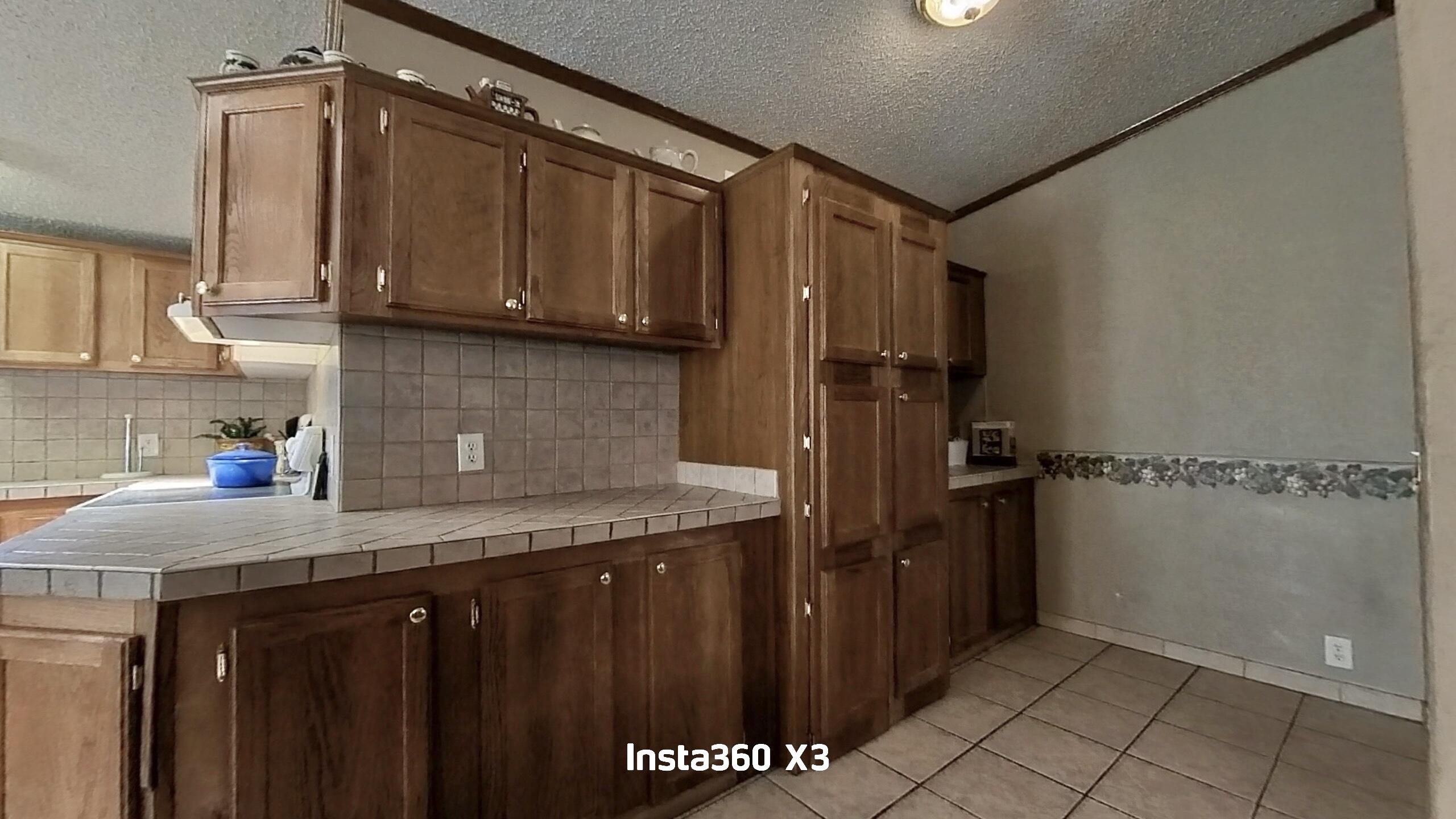 4828 Us Highway 160 Property Photo 40