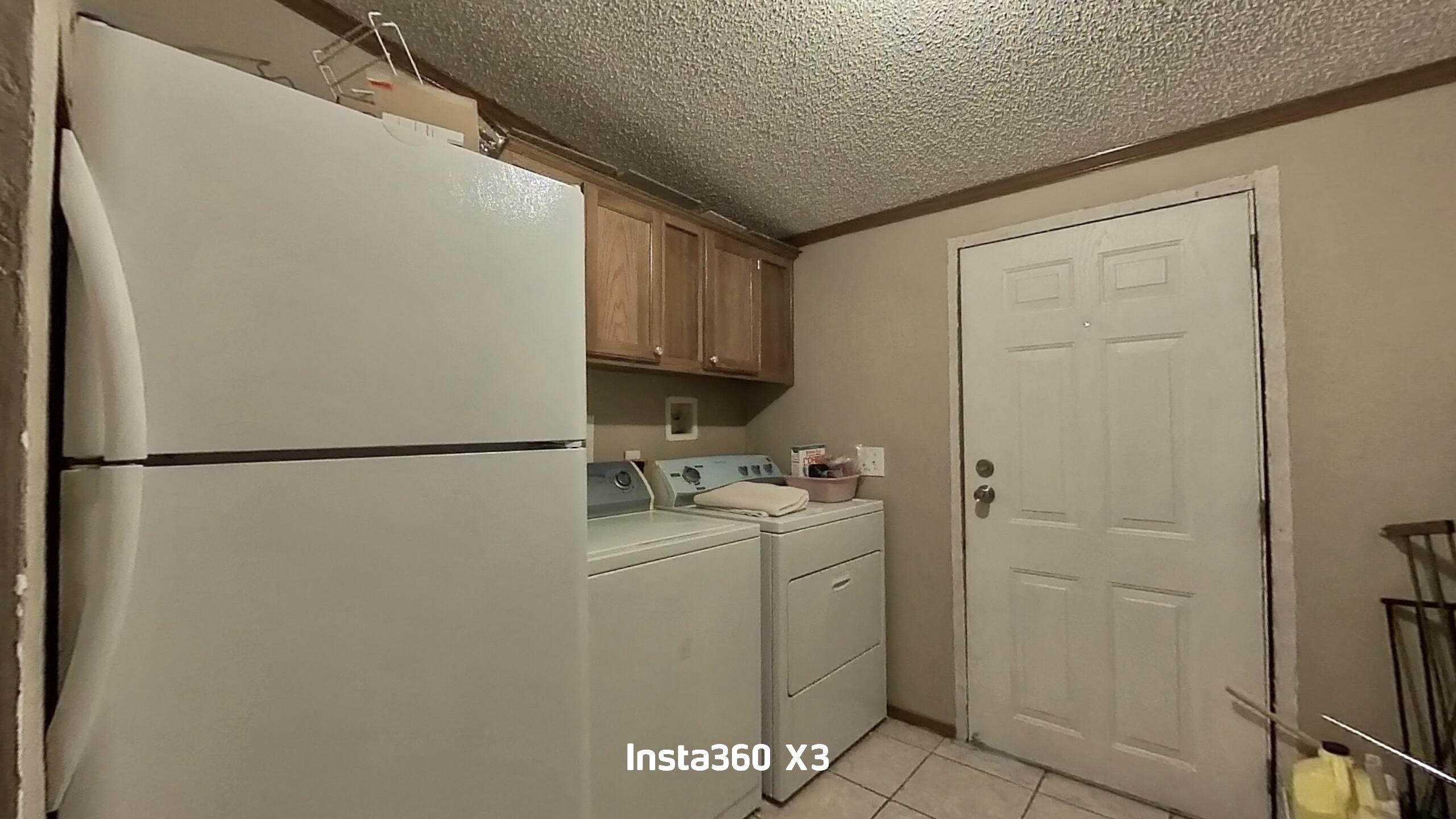 4828 Us Highway 160 Property Photo 41