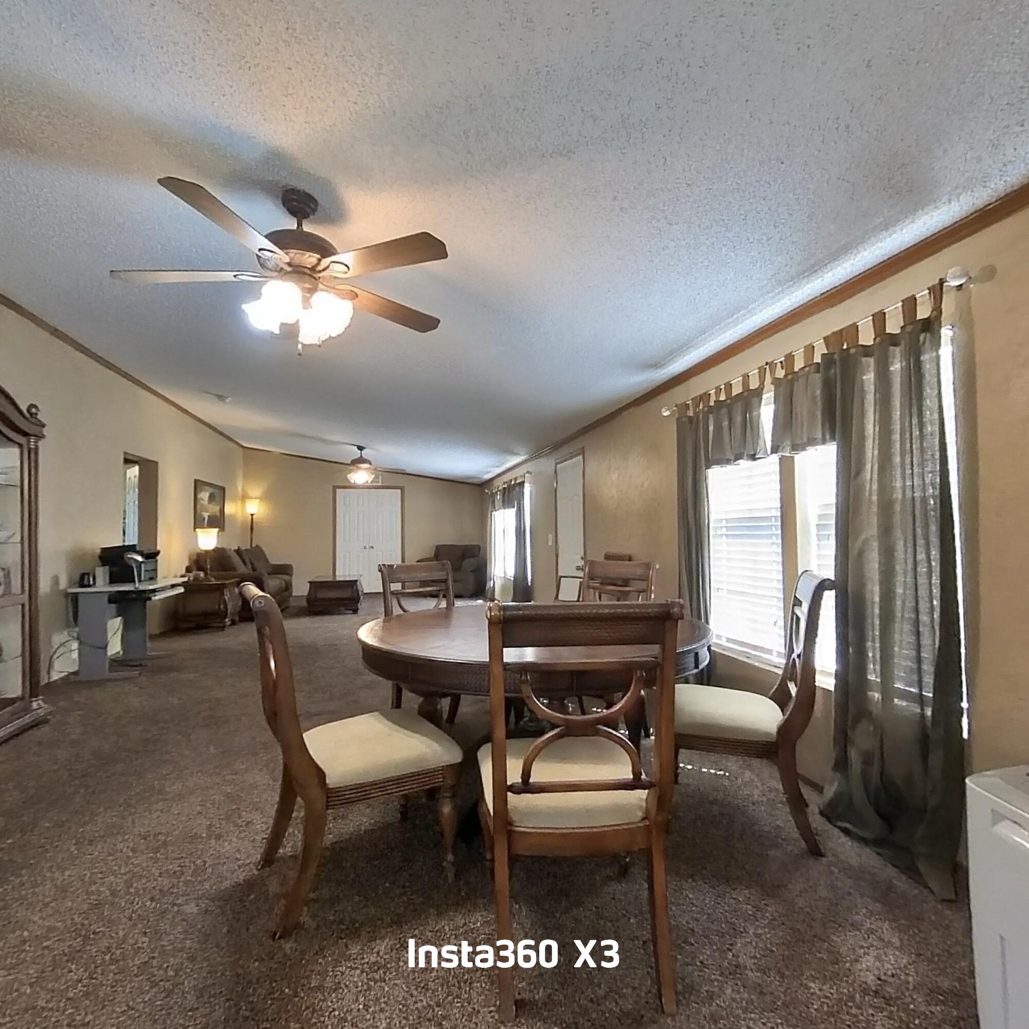 4828 Us Highway 160 Property Photo 43