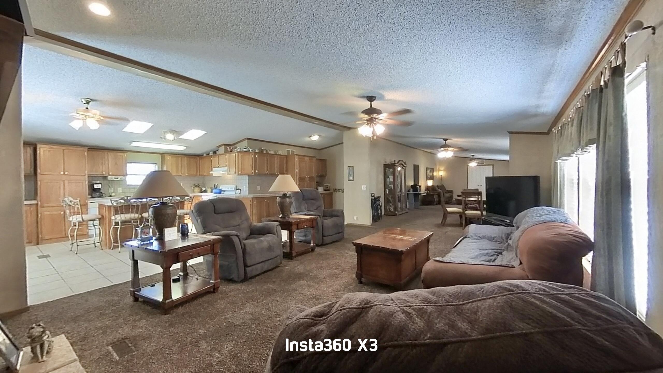 4828 Us Highway 160 Property Photo 45