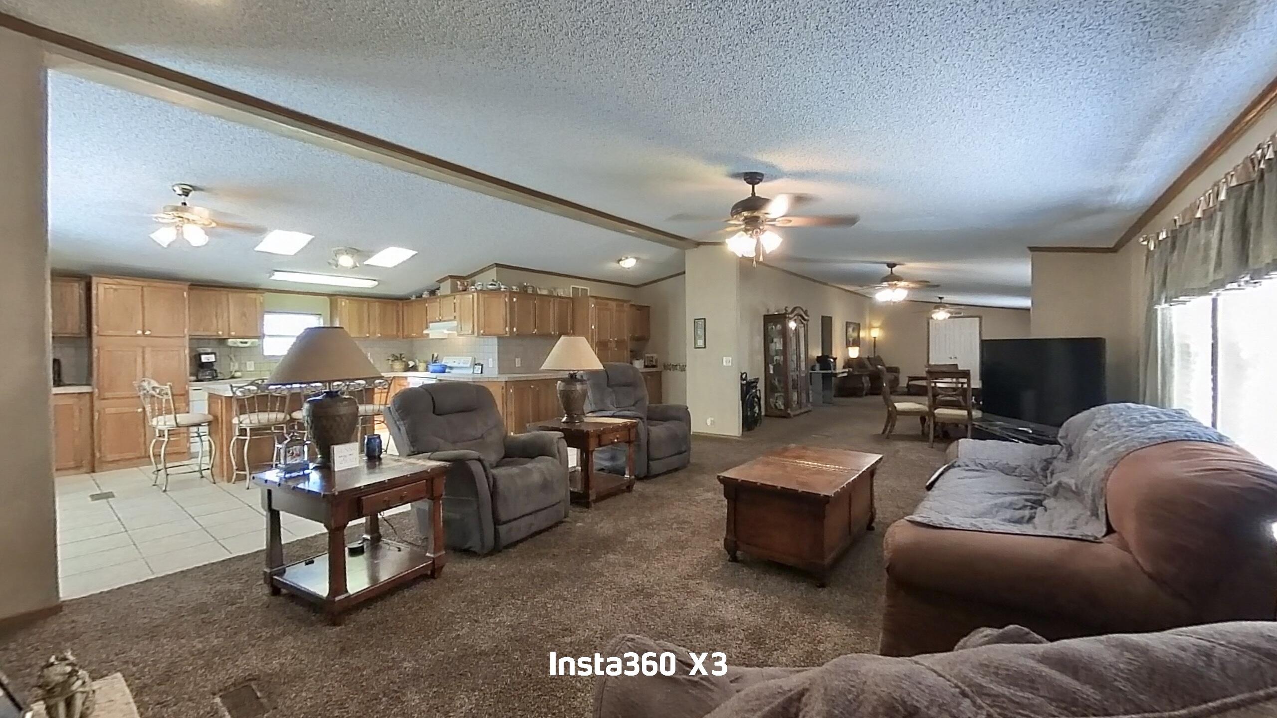 4828 Us Highway 160 Property Photo 46