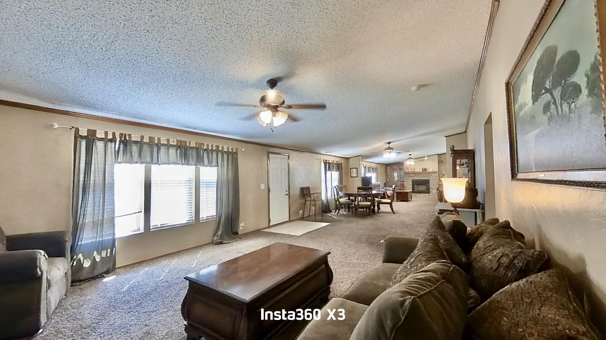 4828 Us Highway 160 Property Photo 47