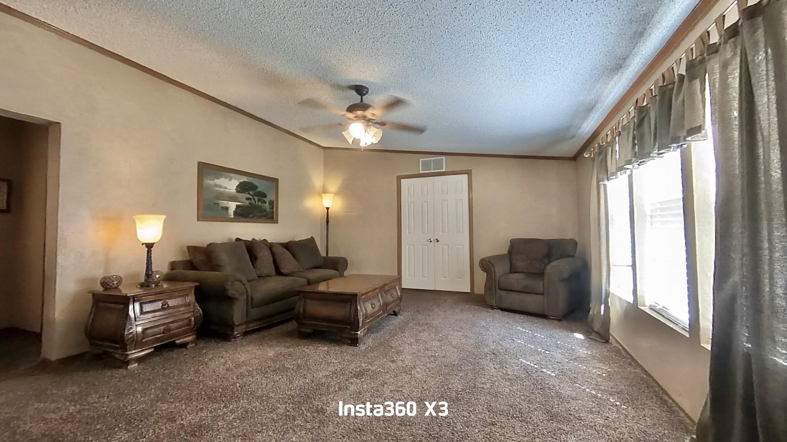 4828 Us Highway 160 Property Photo 52