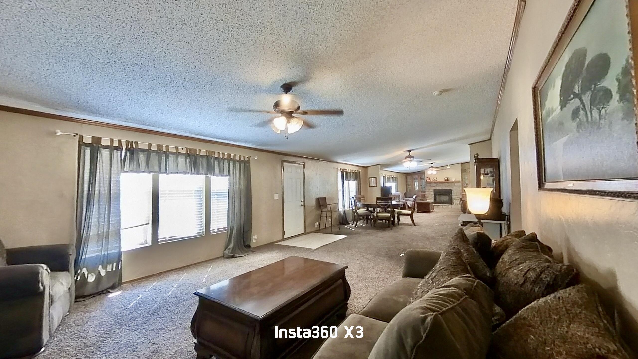 4828 Us Highway 160 Property Photo 58