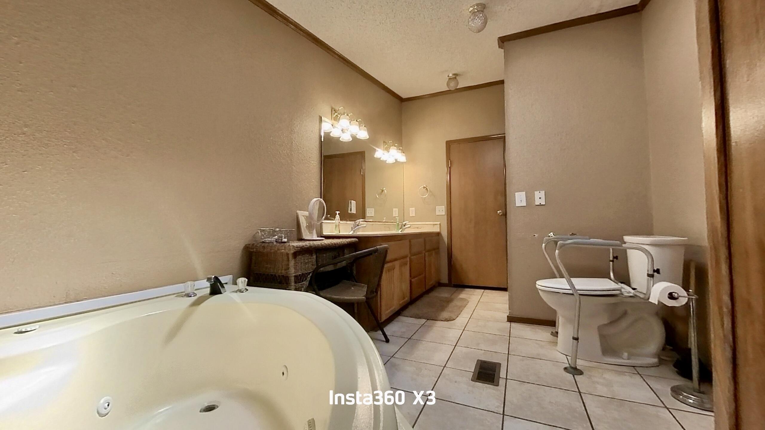 4828 Us Highway 160 Property Photo 61