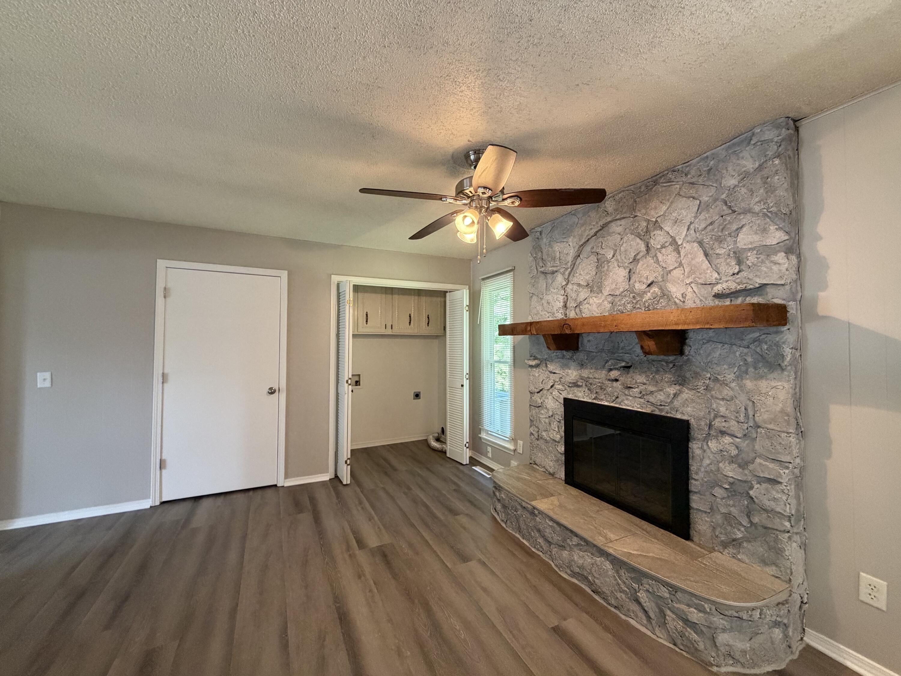 3205 West Marty Street Property Photo 6