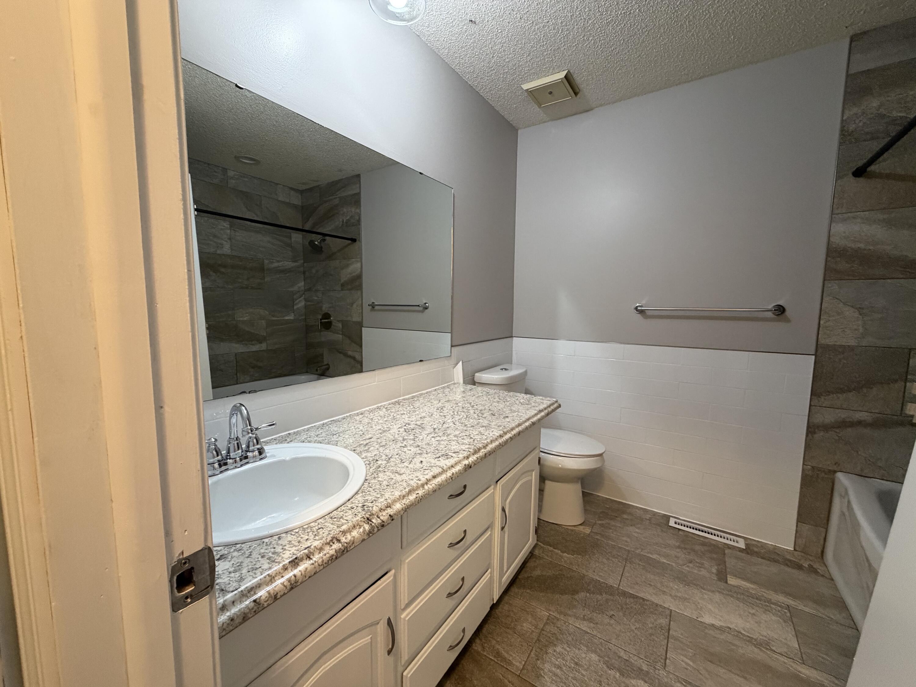 3205 West Marty Street Property Photo 10