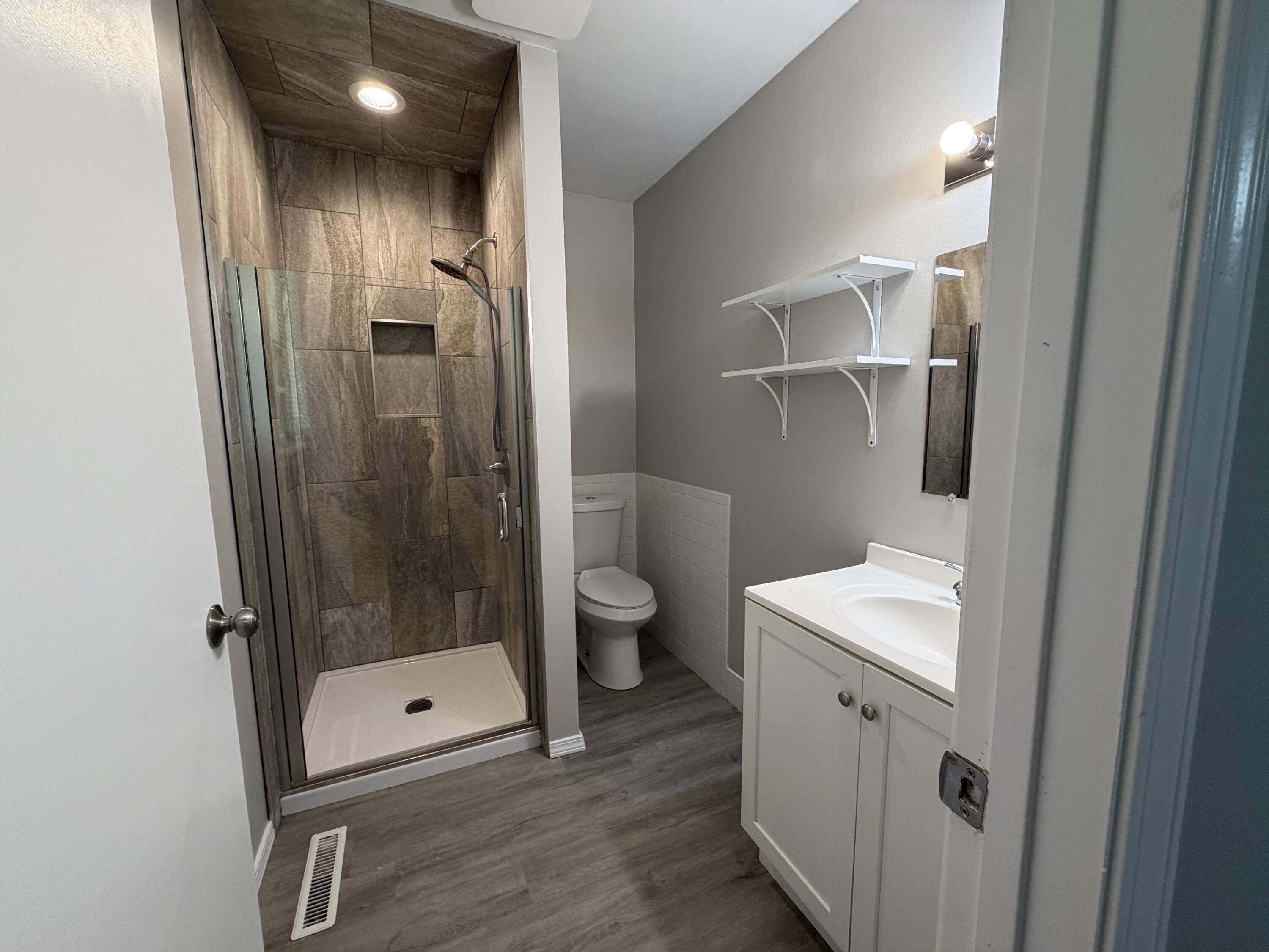 3205 West Marty Street Property Photo 17