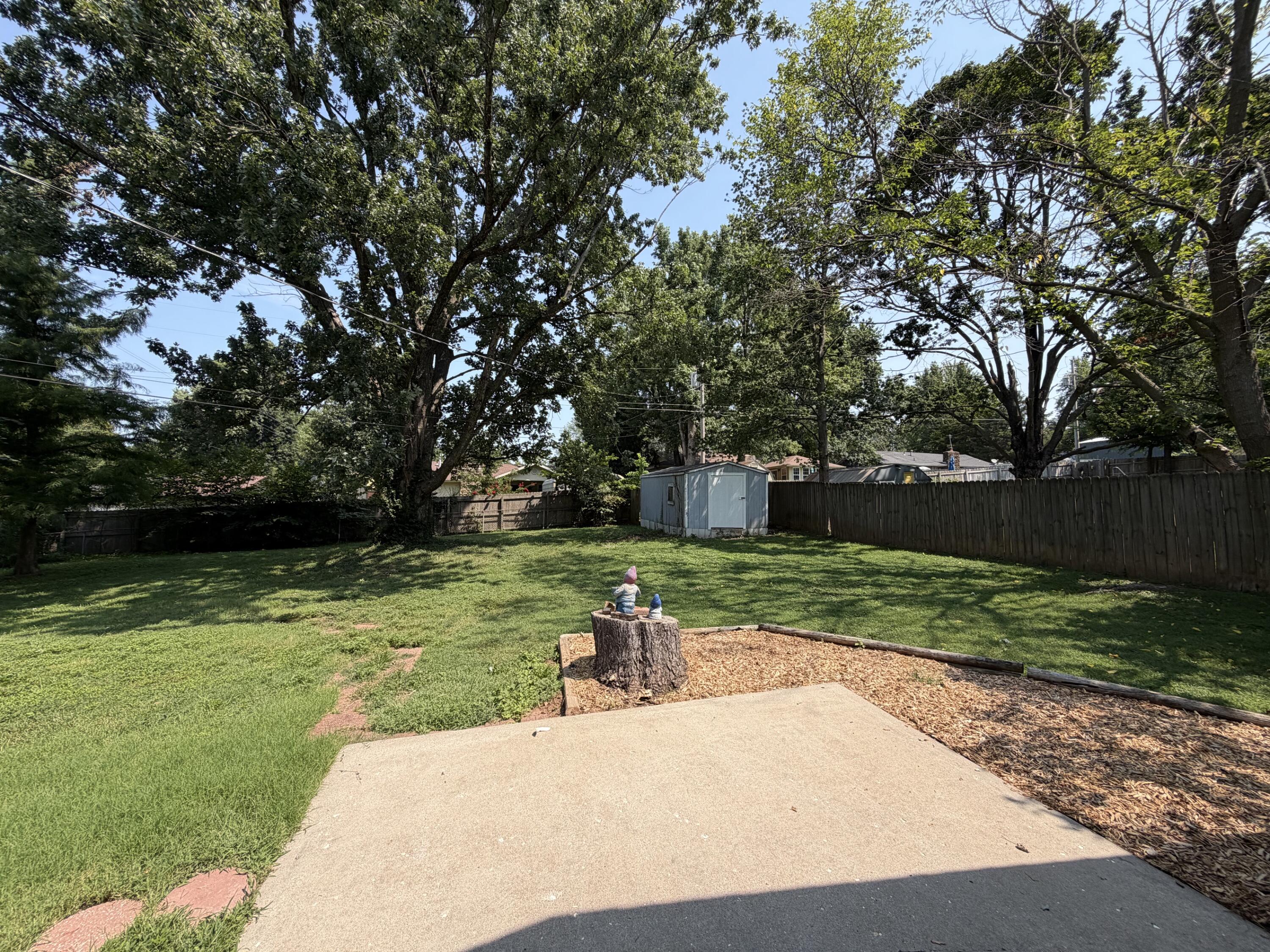 3205 West Marty Street Property Photo 19