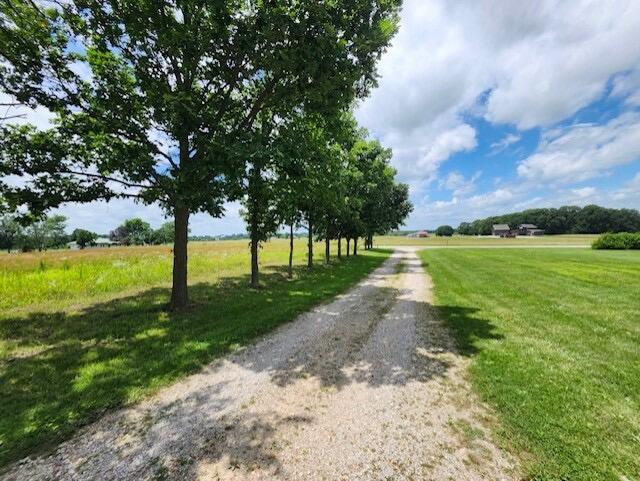 1322 95 Highway Property Photo 3