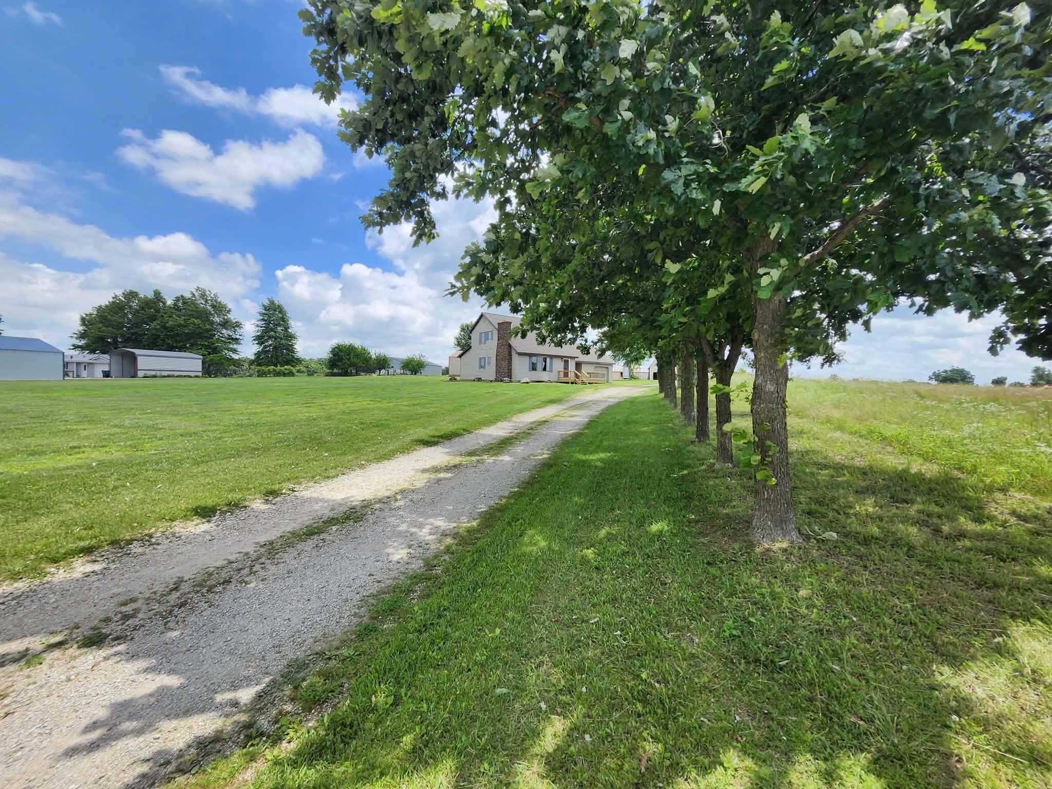 1322 95 Highway Property Photo 4