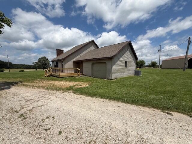 1322 95 Highway Property Photo 7