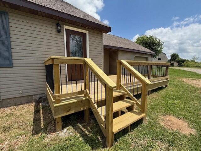 1322 95 Highway Property Photo 8