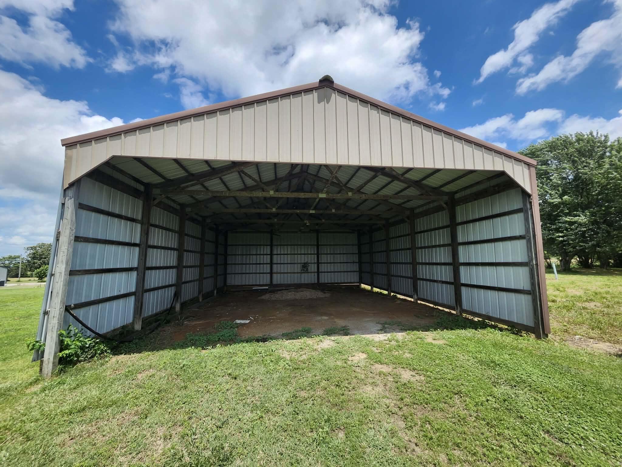 1322 95 Highway Property Photo 10