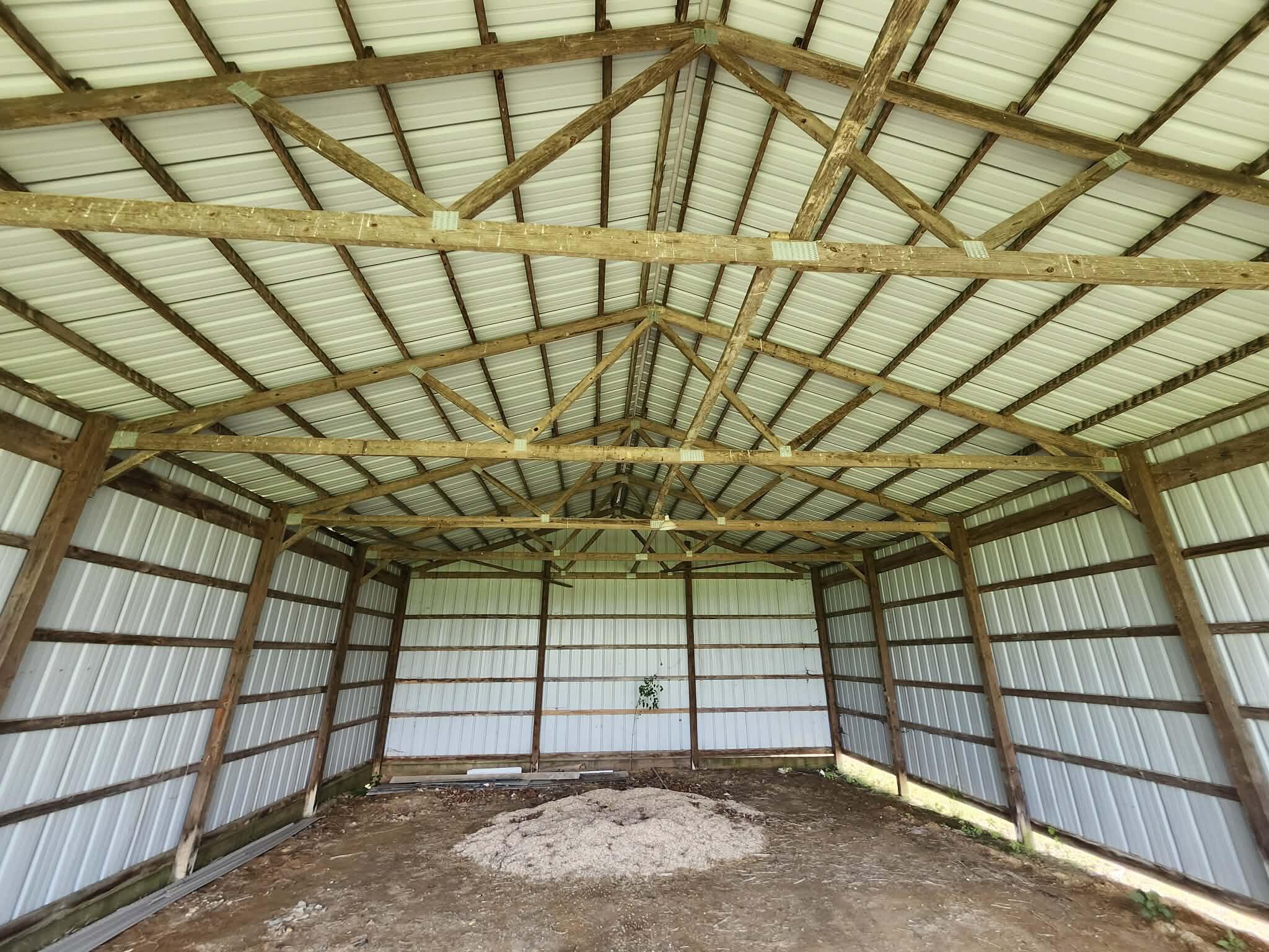 1322 95 Highway Property Photo 11