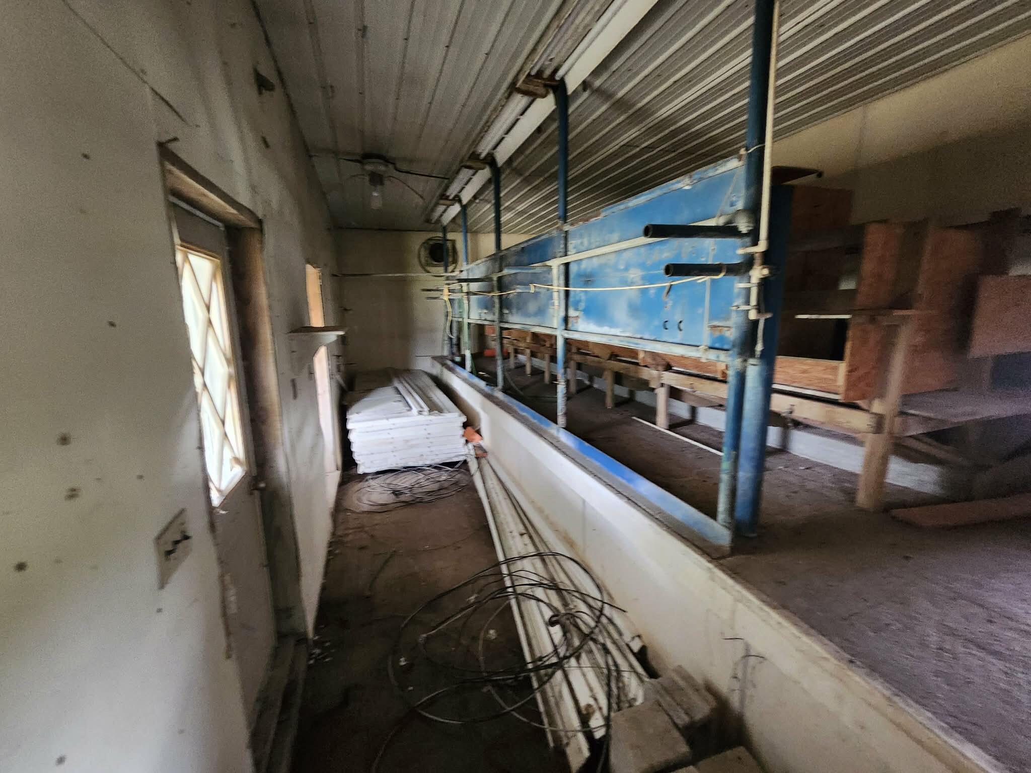 1322 95 Highway Property Photo 12