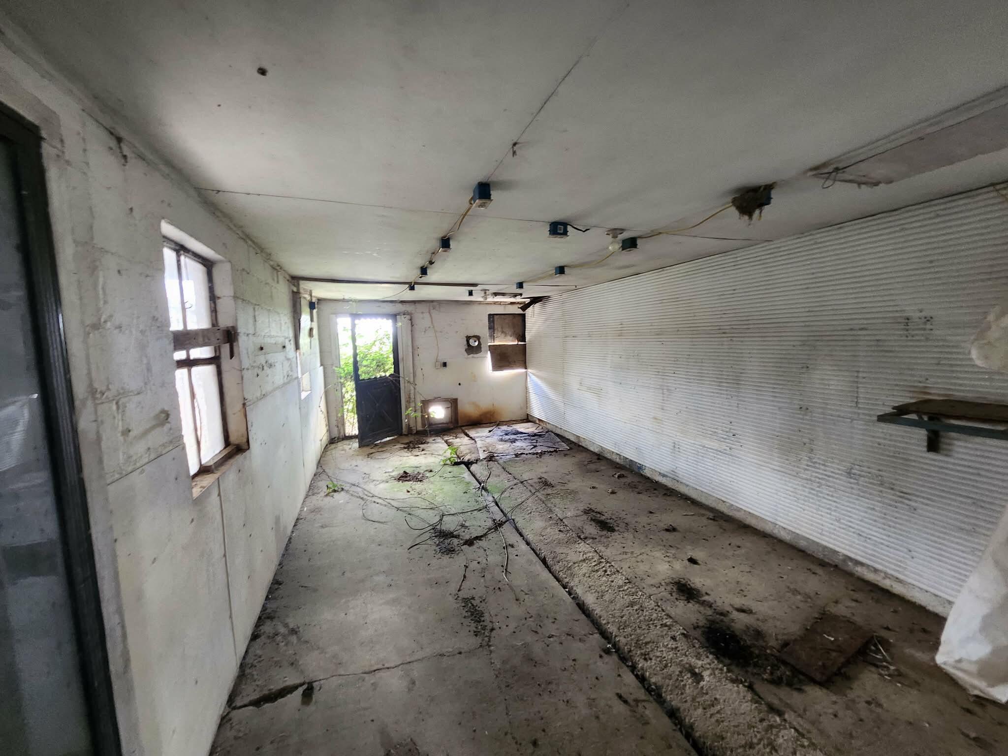 1322 95 Highway Property Photo 13