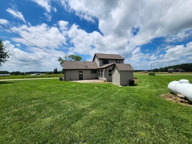 1322 95 Highway Property Photo 14