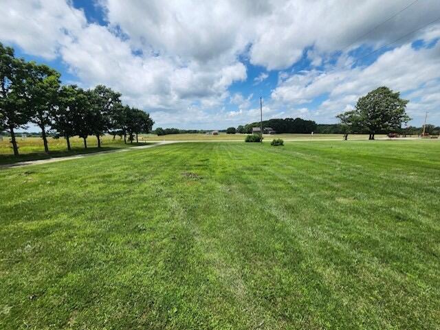 1322 95 Highway Property Photo 15