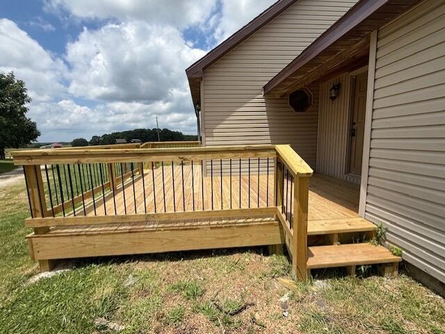 1322 95 Highway Property Photo 16