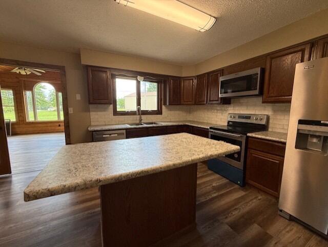 1322 95 Highway Property Photo 17