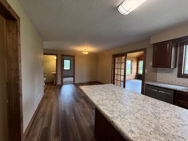 1322 95 Highway Property Photo 18