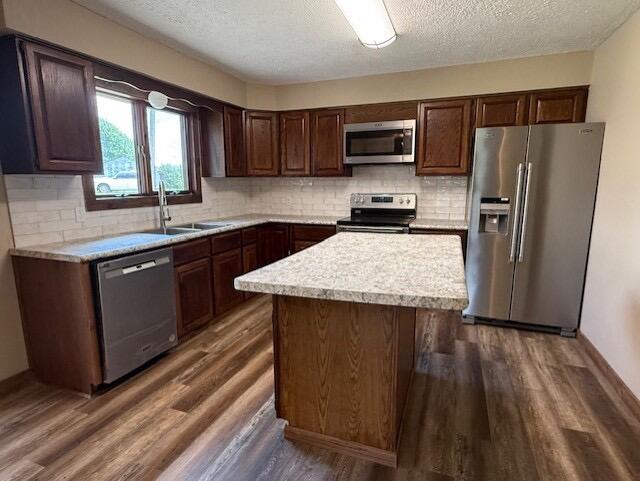 1322 95 Highway Property Photo 19