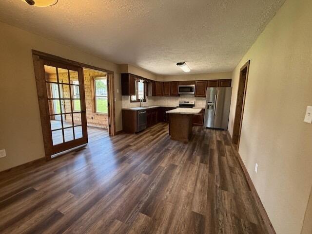 1322 95 Highway Property Photo 20