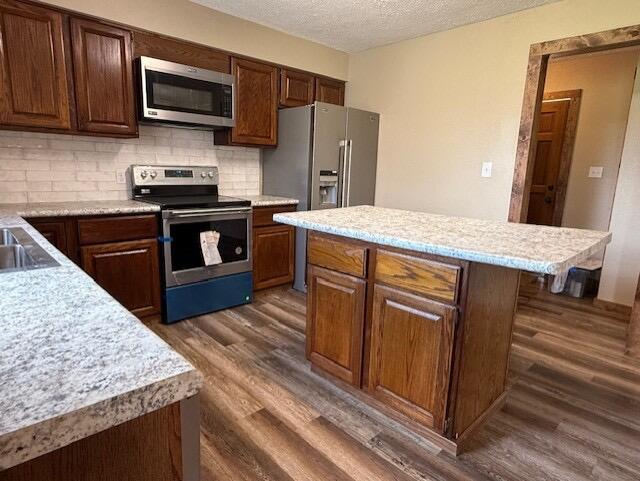 1322 95 Highway Property Photo 21