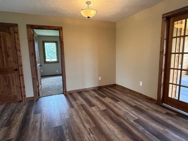 1322 95 Highway Property Photo 22