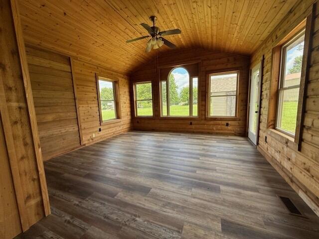 1322 95 Highway Property Photo 23