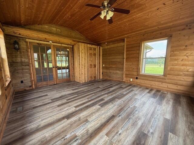 1322 95 Highway Property Photo 24