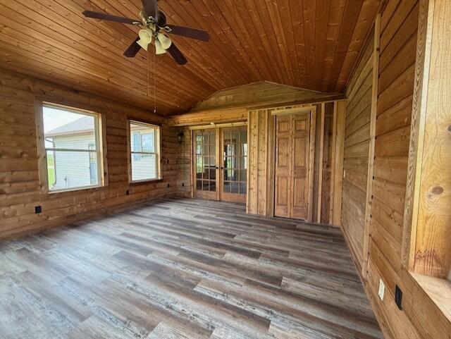 1322 95 Highway Property Photo 25