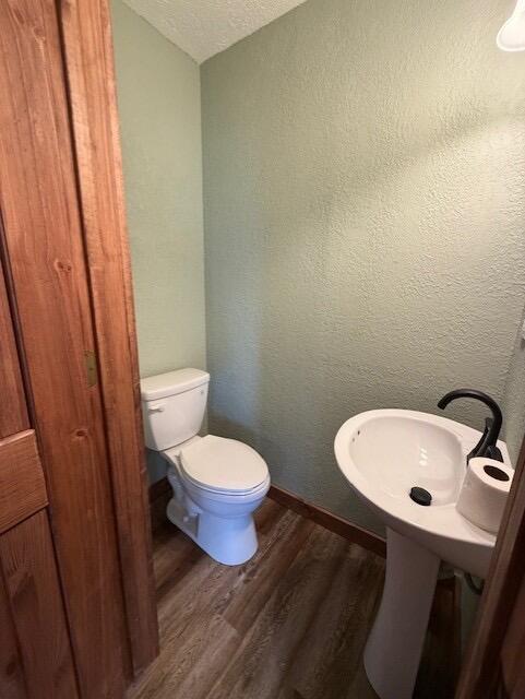 1322 95 Highway Property Photo 26