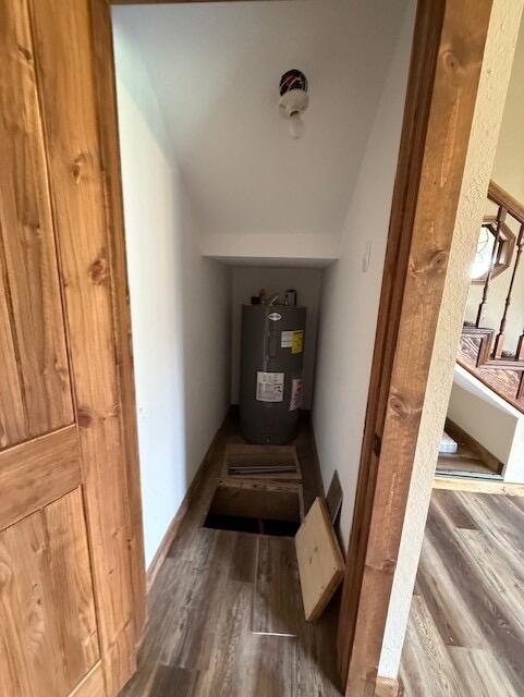 1322 95 Highway Property Photo 27