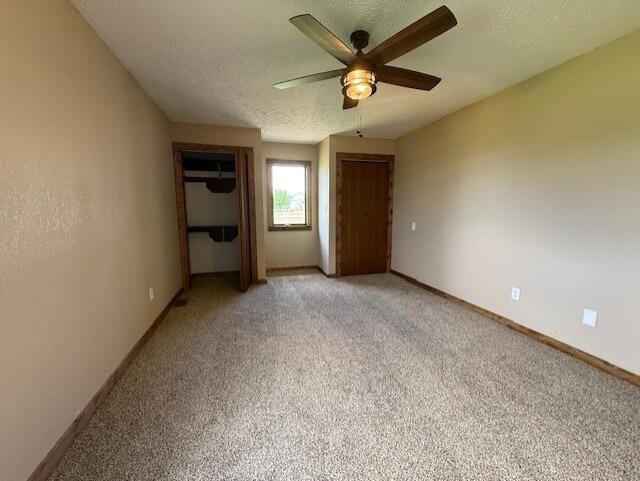 1322 95 Highway Property Photo 28