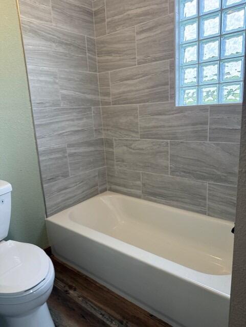 1322 95 Highway Property Photo 30