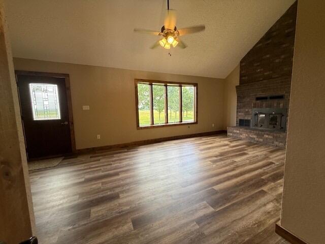 1322 95 Highway Property Photo 33