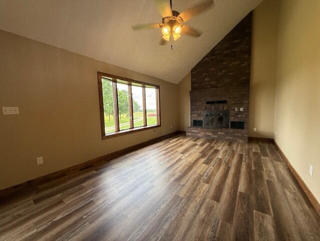 1322 95 Highway Property Photo 34
