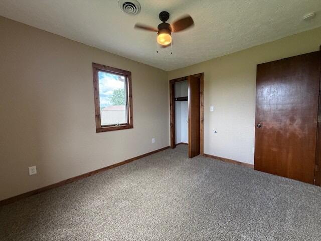 1322 95 Highway Property Photo 36