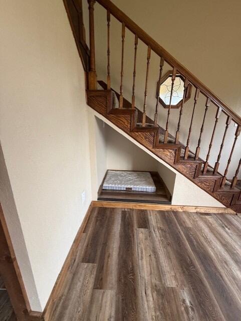 1322 95 Highway Property Photo 37