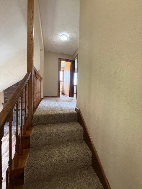 1322 95 Highway Property Photo 40