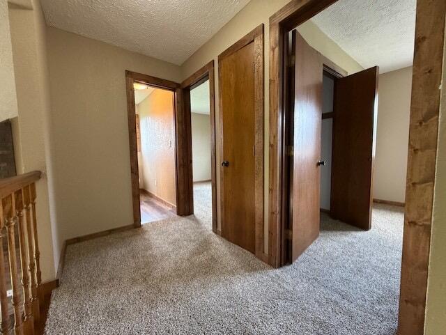 1322 95 Highway Property Photo 41