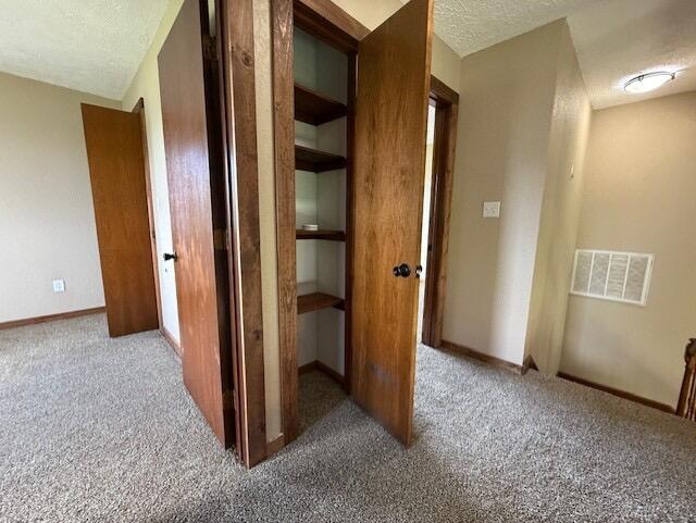 1322 95 Highway Property Photo 42