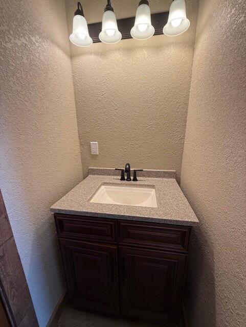 1322 95 Highway Property Photo 43