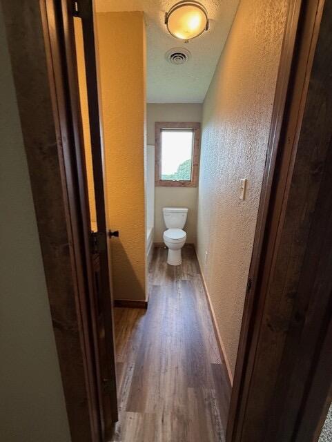 1322 95 Highway Property Photo 44