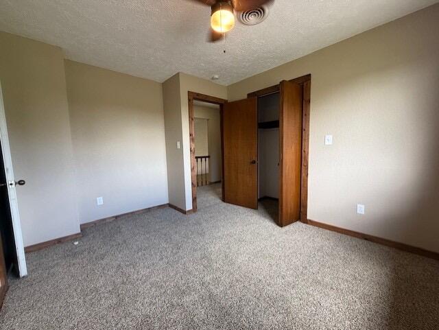 1322 95 Highway Property Photo 45